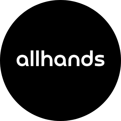 Allhands