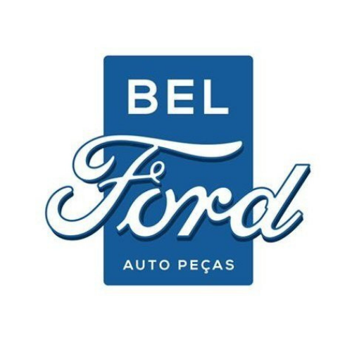 Bel Ford Auto Peças