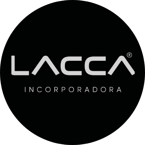 Lacca Incorporadora