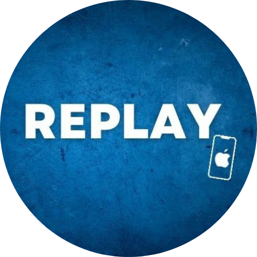 Replay