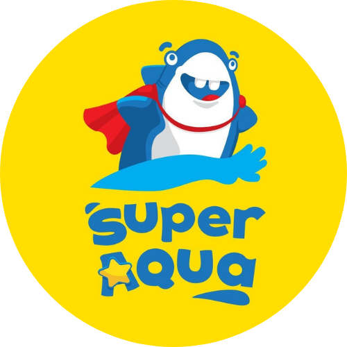 Super Aqua