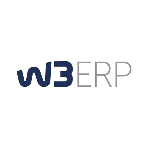 W3ERP